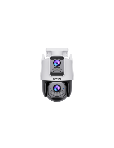 TENDA RH9-WCA OUTDOOR WIFI